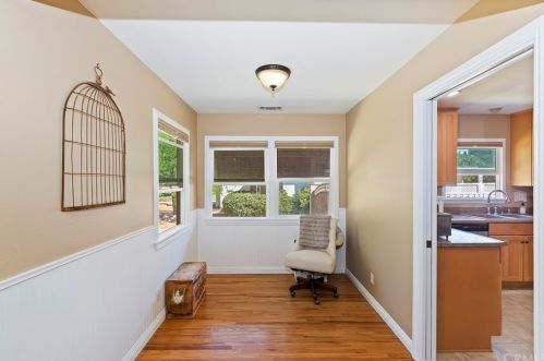 3687 Roslyn St, Riverside CA  92504-3536 exterior