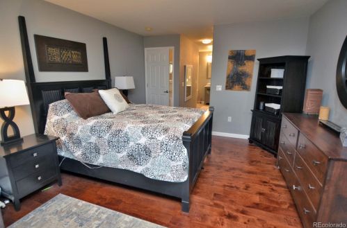 22087 Jamison Pl, Denver CO  80016-7156 exterior