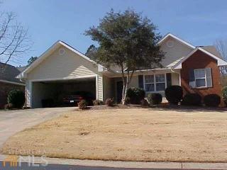 113 Plantation Walk, Carrollton, GA 30117-6206
