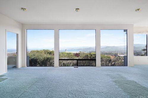 353 Travis Dr, San Luis Obispo, CA 93402-4327