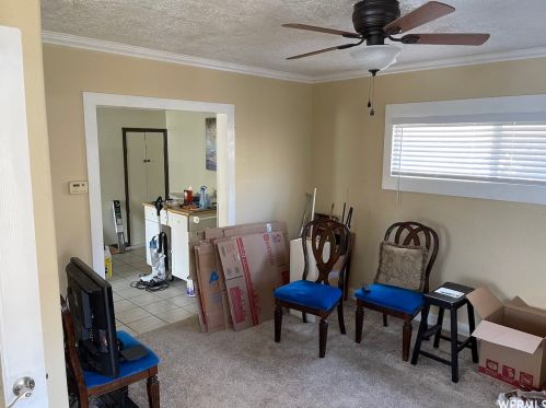 343 100, Perry, UT 84302-2204