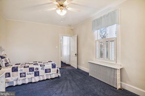 15435 Good Hope Rd, Silver Spring MD 20905-4029 exterior