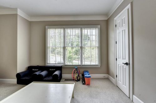 1603 Grant Dr, Atlanta GA  30319-3589 exterior