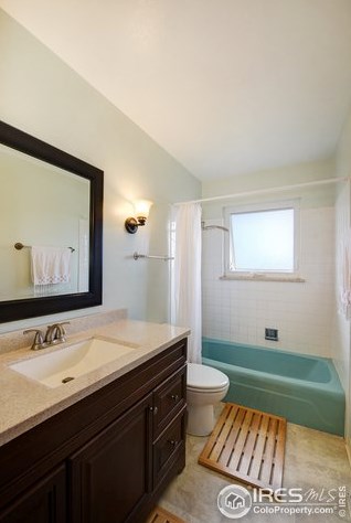 2295 Hillsdale Cir, Boulder CO  80305-5621 exterior