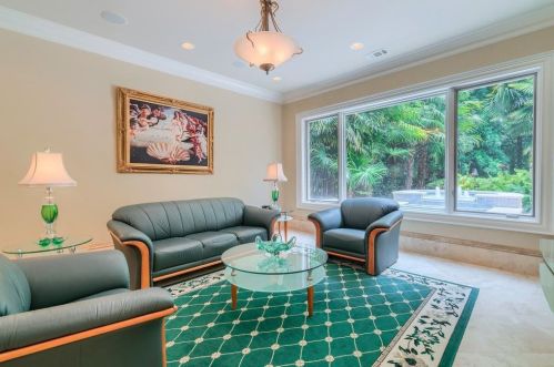 131 Royal Dornoch Dr, Duluth GA  30097-2069 exterior