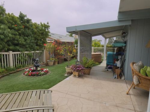 5423 Browning Rd, Carlsbad, CA 92008-7103