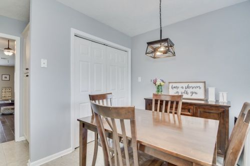 643 Brook Trl, Evans GA  30809-6435 exterior