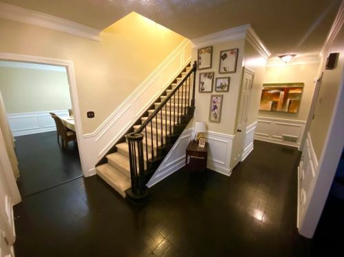 3580 Eagle Landing Dr, Lithonia, GA 30039-8602