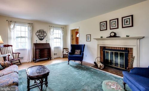 514 Heavitree Garth, Severna Park MD 21146-1012 exterior