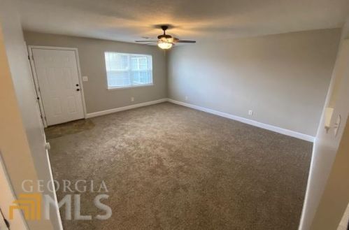 600 Gawin Dr, Warner Robins, GA 31093-1550