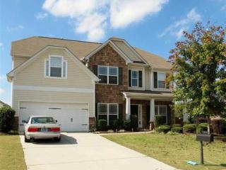3 Weycroft Ct, Simpsonville, SC 29681-6562