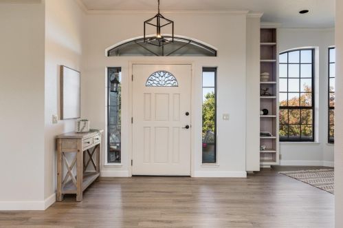 940 Haight Ct, Folsom, CA 95762-4309