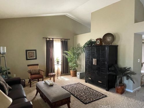 2709 Big Sandy Ave, Merced, CA 95348-3661