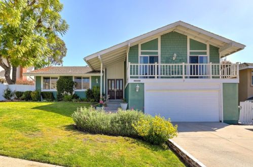 25312 Terreno Dr, San Juan Capistrano, CA 92691-5508