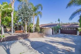 2644 Oceanside Blvd, Oceanside, CA 92054-4541