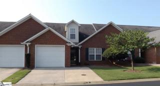 5 Dove Haven Dr, Simpsonville, SC 29681-5767