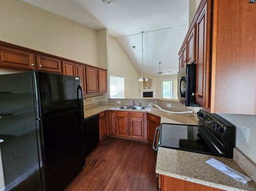 116 Agape Village Ct, Cayce-West Columbia, SC 29169-3066