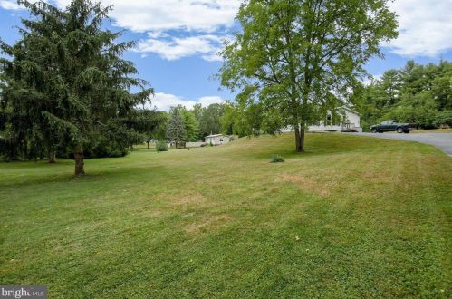 604 Spring Garden St, Carlisle, PA 17013-9264