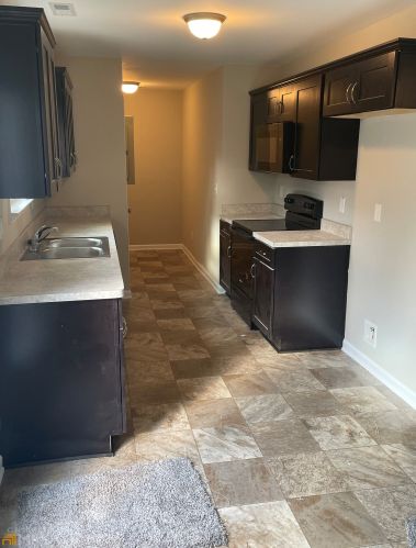 103 Sandy Brook Cir, Thomaston, GA 30286-2770