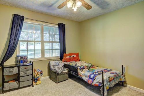 493 Moseley Dr, Stockbridge GA  30281-2907 exterior