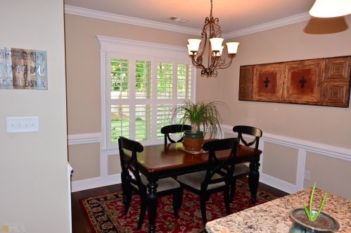 110 Amherst St, Kathleen, GA 31047