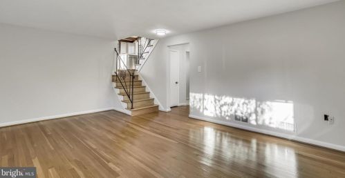 13017 Matey Rd, Silver Spring MD 20906-4053 exterior