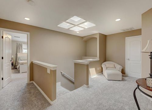 324 Timbercreek Ct, Princeton TX 75407-5738 exterior