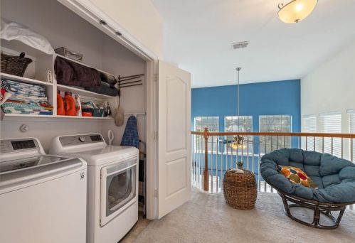 3856 Vienna St, Irving TX 75038-8461 exterior