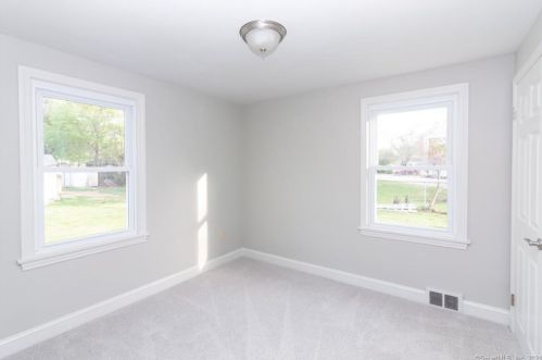227 North St, Killingly CT  06239-1926 exterior