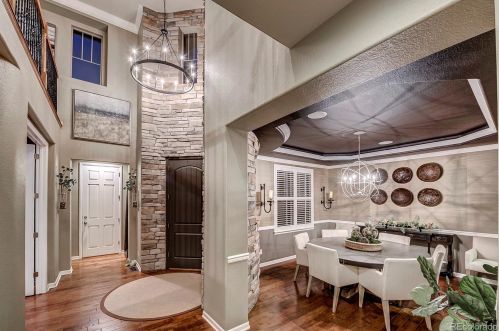 25021 Indore Pl, Denver CO  80016-2466 exterior