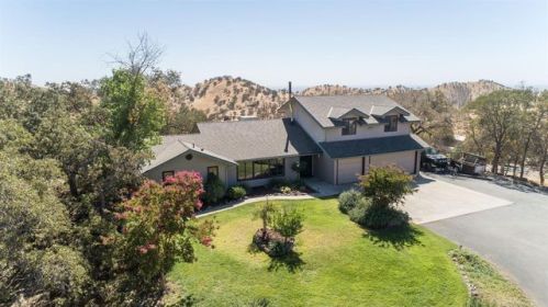 27984 Rimrock Ln, Clovis, CA 93619-9725
