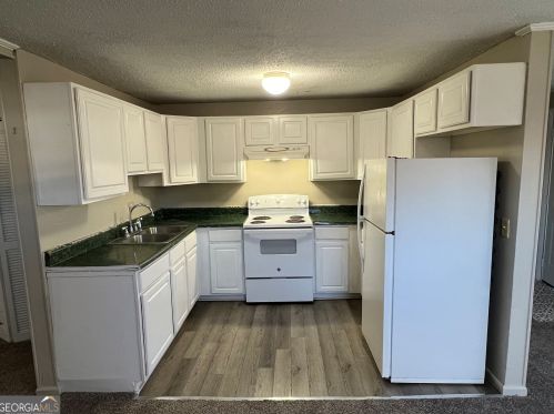 7 Allen Cir, Statesboro, GA 30461-7458