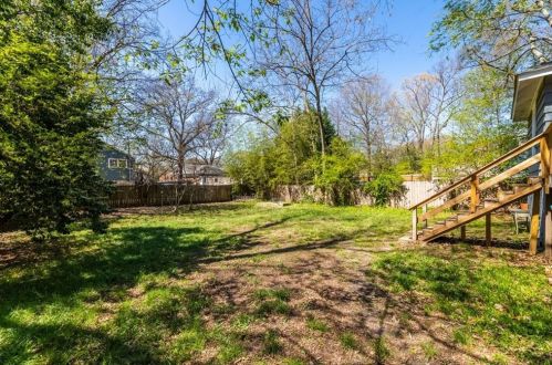 687 Brownwood Ave, Atlanta GA  30316-3852 exterior