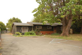 5797 Green Acres Dr, Anderson, CA 96007-8338