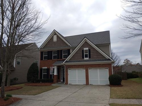 2460 Woodford Ln, Buford, GA 30519-6118
