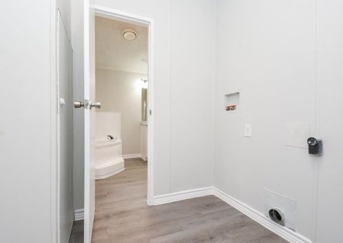 12858 Roy Harris Loop, Conroe TX  77306-6608 exterior