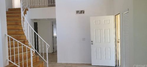 44910 12th St, Lancaster, CA 93535-1117