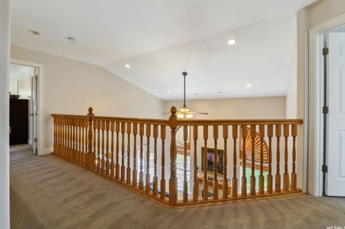 638 75, Lindon UT 84042-1336 exterior