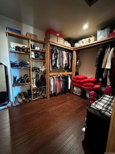 2104 Sigler Dr, Sangre De Cristo Ranches CO exterior