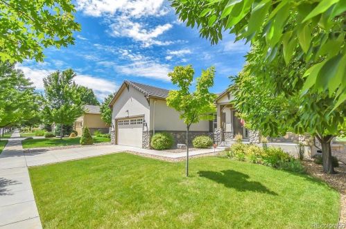 16445 Somerset Dr, Westminster, CO 80023-8080