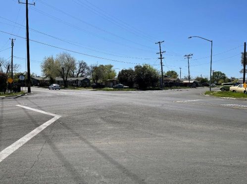 151 Oro Ave, Stockton, CA 95215-5101