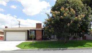 991 Magnolia Ave, Rialto, CA 92376-4320