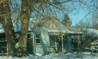 1205 Verbena St, Denver, CO 80220-3425