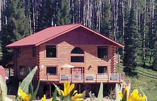 57600 County Road 62, Clark, CO 80428