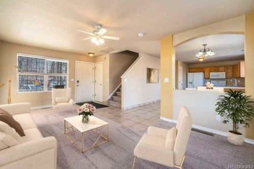 19567 18th Ave, Denver, CO 80011-5300