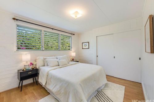 4469 Kolohala St, Honolulu HI  96816-4938 exterior