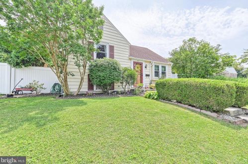 394 Pennsylvania Ave, York, PA 17404-2623