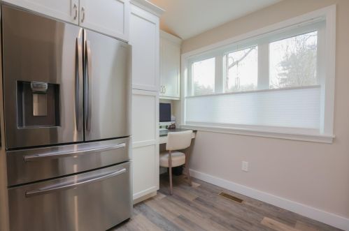 42 Laurel Ct, Nashua, NH 03062-4461