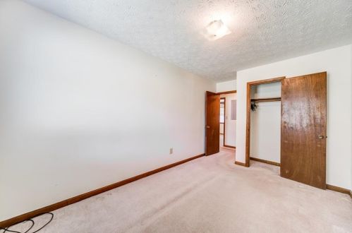 226 Ashland Dr, Stockbridge GA  30281-1768 exterior