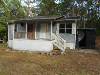 108 Terry Rd, Pelion, SC 29123-9585